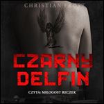 Czarny Delfin - S1E8 [Audiobook]